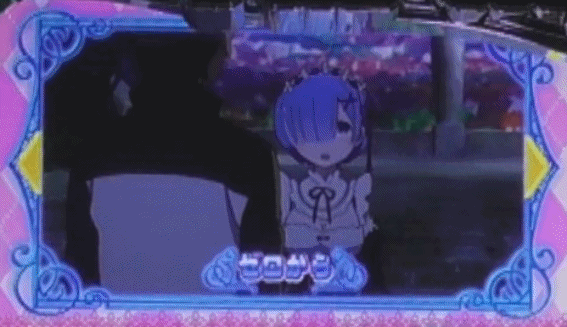 ReゼロA　EPBBゼロから
