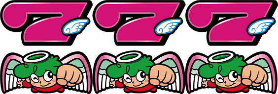 CCエンジェルのBB