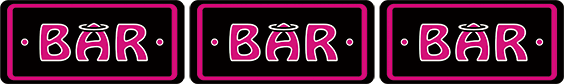 CCエンジェルのRB