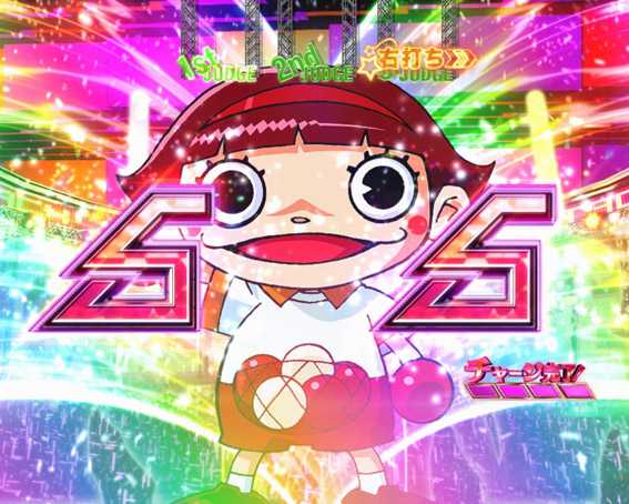 乃木坂46 コールジャッジ