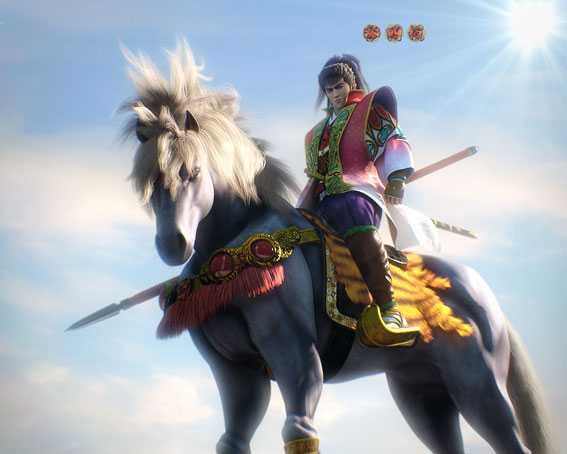 真花の慶次2 漆黒の衝撃 EXTRA RUSH 憤怒の一喝