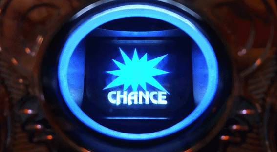 マイジャグ5 SU2