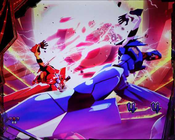 Sアルミサエルサハクィエル