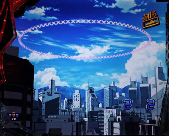 Sアルミサエルアルミサエル