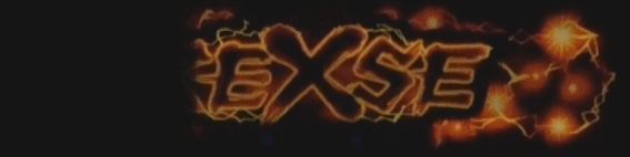 バーサスR 1消灯