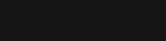 バーサスR 3消灯