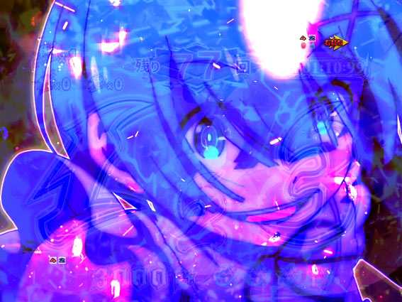 Re:ゼロから始める異世界生活 鬼がかり 鬼レム接近3000予告