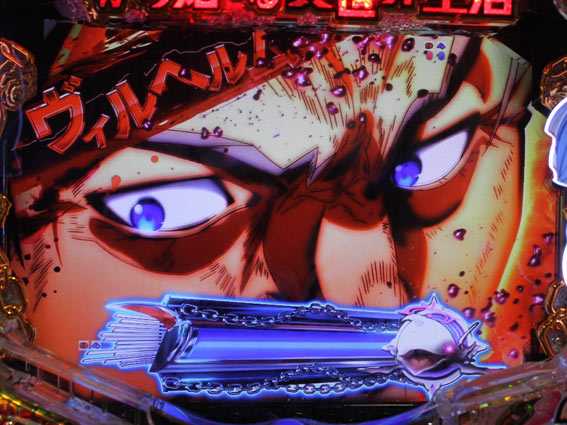 Re:ゼロから始める異世界生活 鬼がかり スバル