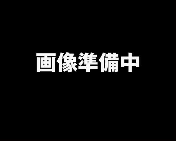 リング運命の貞っちおみくじ演出6