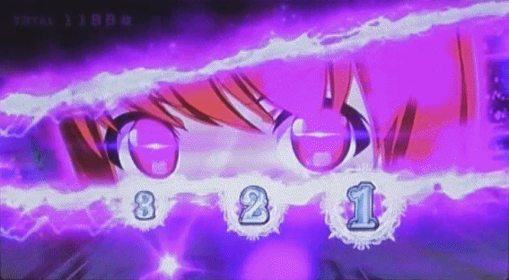 シンデレラブレイド4 カットイン