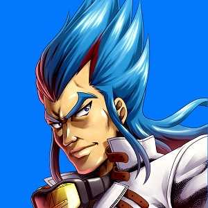 鬼浜激闘謳歌編激闘バトルハヤト