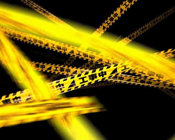 乃木坂46 オープニング予告