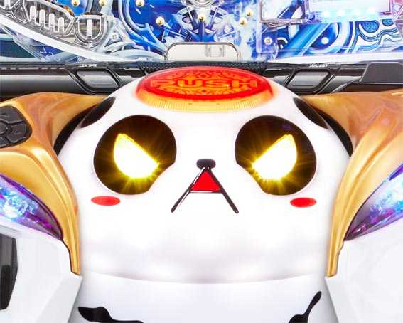 DD北斗の拳2 ケンシロウ99 トキVer ボタンポコポコ先読み予告