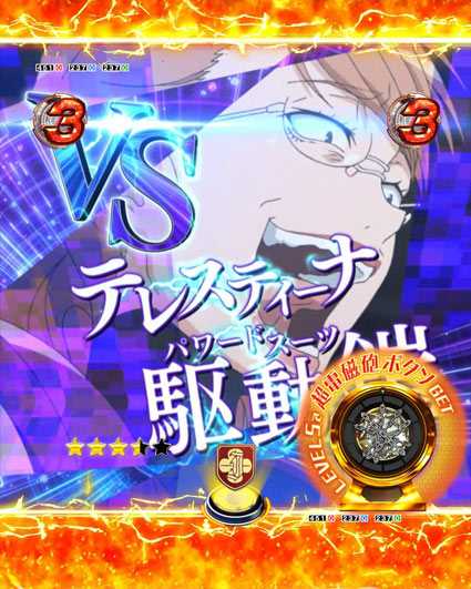 とある科学の超電磁砲 駆動鎧