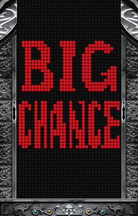 アラジンAC BIG開始