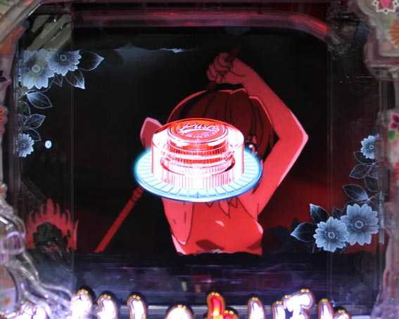 ひぐらしのなく頃に　彩　ラストチャンス