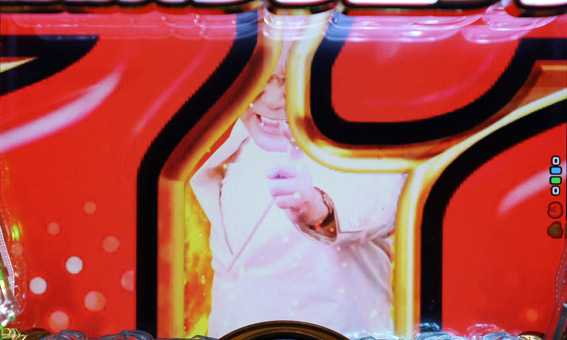 高須クリニック 7揃い