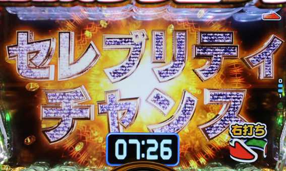 高須クリニック セレブリティチャンス
