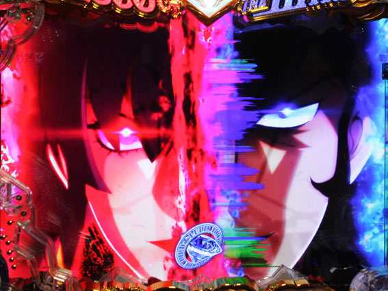ルパン三世 2000カラットの涙 神髄煽り予告