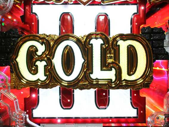 不二子バトルSPリーチ発展煽り不二子SP煽り