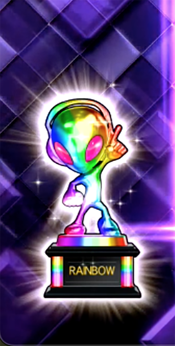 サミートロフィー3