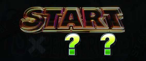 ルパン三世のAT開始時