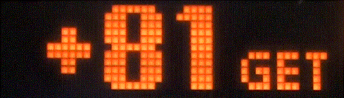 SLOTマッピーラッキーニャンバー上乗せ上乗せ特化ゾーン