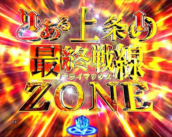 とある魔術の禁書目録　ライト　プレミアム　最終戦線ゾーン