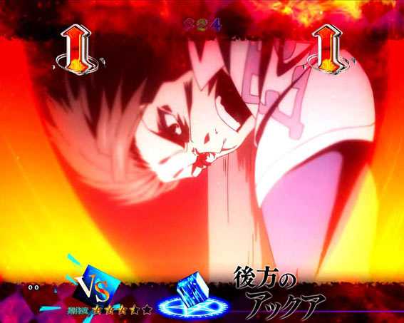 とある魔術の禁書目録　ライト　プレミアム　アックア