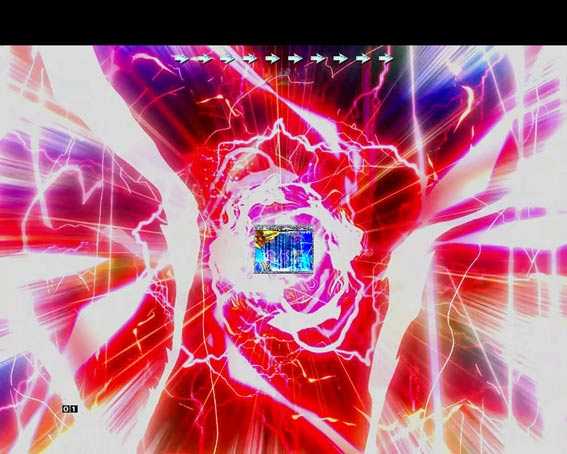 とある魔術の禁書目録　ライト　プレミアム　電撃EF連続予告