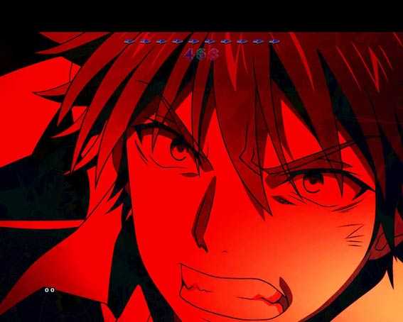 とある魔術の禁書目録　ライト　プレミアム　キャライルミ予告