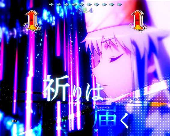 とある魔術の禁書目録　ライト　プレミアム　ヒロインリーチ
