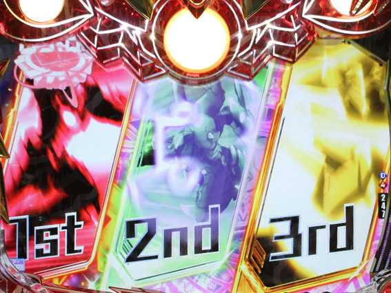 PハイスクールDD アイコン