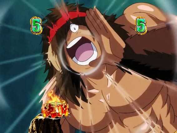 キン肉マン3 オメガマン
