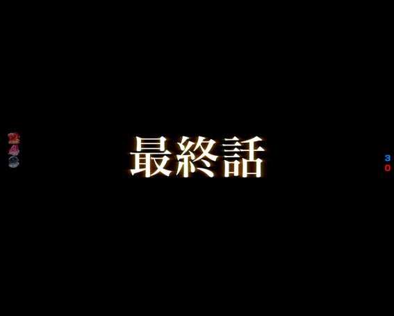 Pストライクウィッチーズ2 最終話