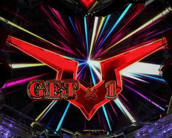 コードギアス 反逆のルルーシュ ライトバージョン 甘デジ ギアスドライブ