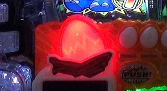 野生の王国ドラム サファリ 赤保留