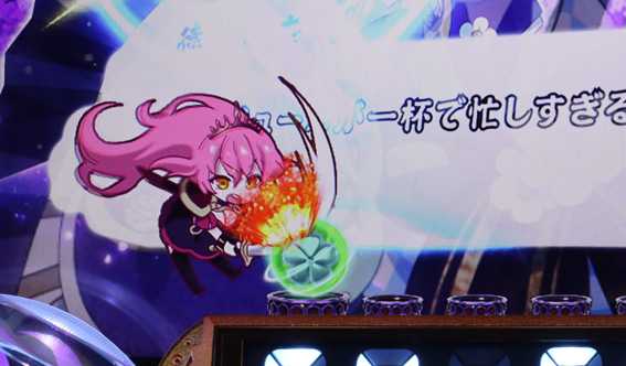 戦国コレクションBLACK