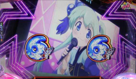 戦国コレクションBLACK 家康アイドルリーチ