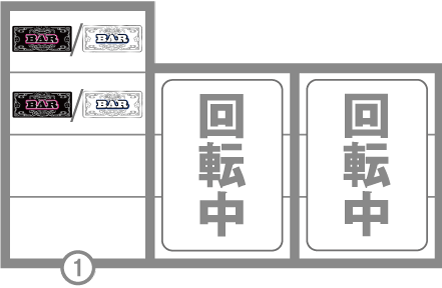 沖フェス　はじめに狙う図柄