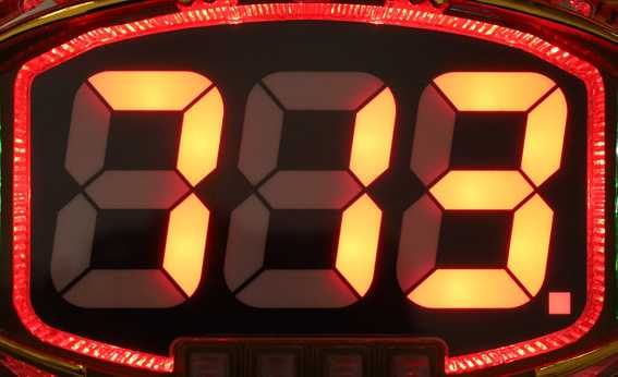 アレジンプレミアム