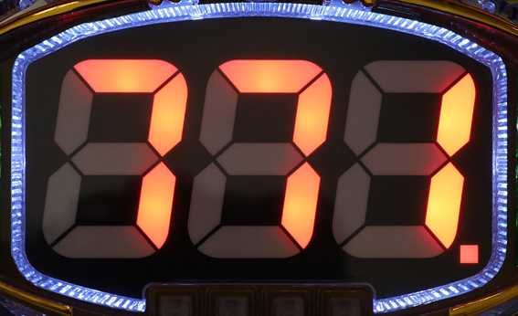 アレジンプレミアム ロングリーチ