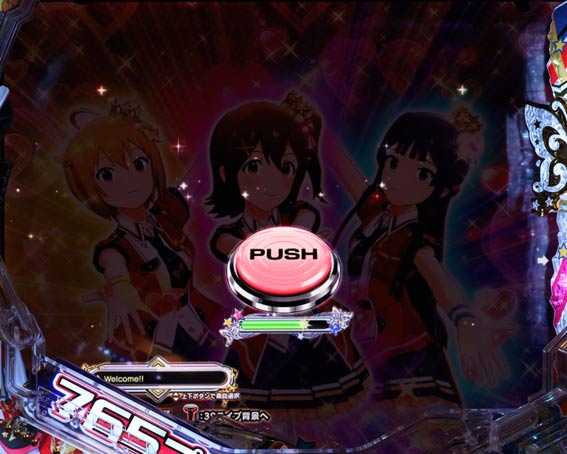 アイドルマスター ミリオンライブ!39フェス ラストアンコール