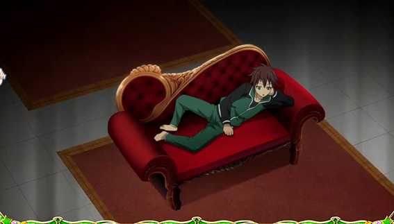 このすばのステージ2