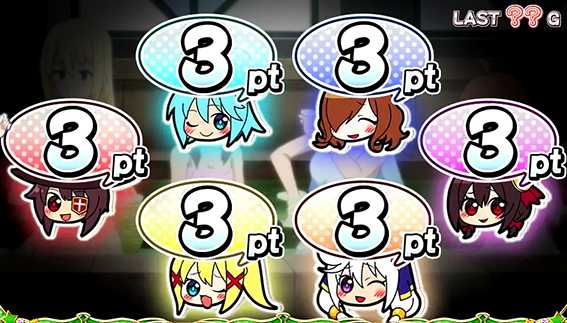 このすばのお風呂ゾーン1