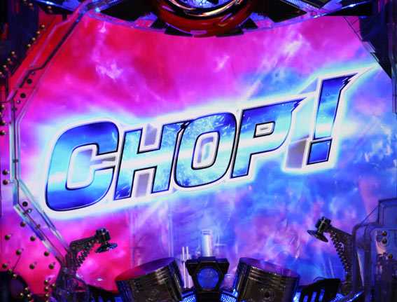 仮面ライダー 闇のライダー