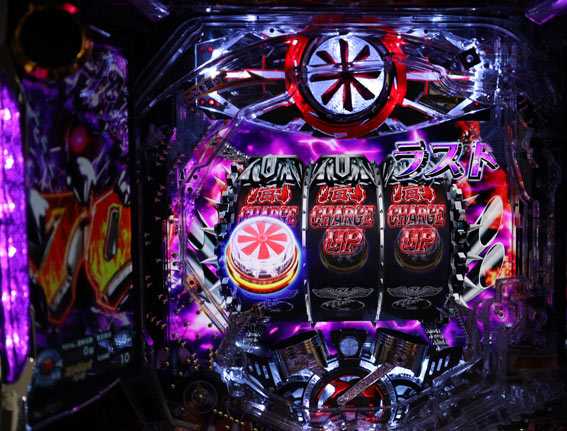 仮面ライダー 闇のライダー 闇チャージアタック