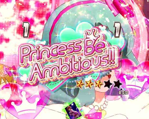 【循環改造済み】Pフィーバー アイドルマスター ミリオンライブ！Lightver Pフィーバーアイドルマスターミリオンライブ！39フェスver