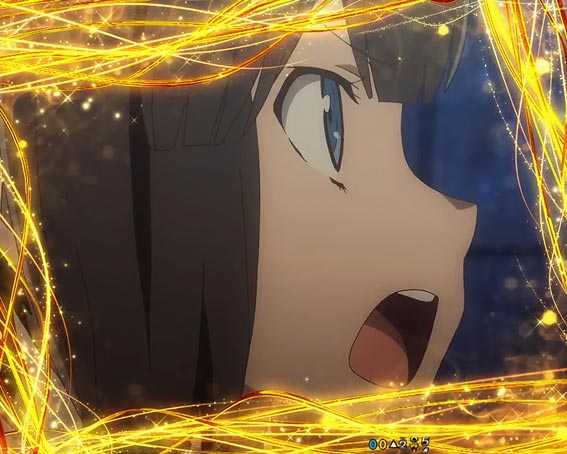 ダンジョンに出会いを求めるのは間違っているだろうか ベルファイアボルト予告