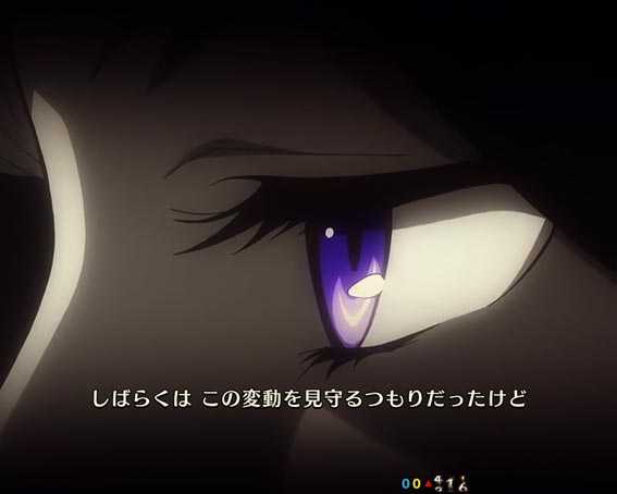 ダンジョンに出会いを求めるのは間違っているだろうか　フレイヤ予告
